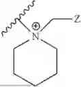 Fig. 1069 - Charged Ion Channel Blockers and Methods for Use