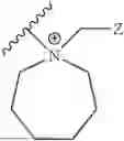 Fig. 1237 - Charged Ion Channel Blockers and Methods for Use