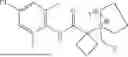 Fig. 320 - Charged Ion Channel Blockers and Methods for Use