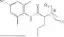 Fig. 366 - Charged Ion Channel Blockers and Methods for Use