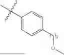 Fig. 586 - Charged Ion Channel Blockers and Methods for Use