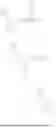 Fig. 320 - COMPOUNDS THAT MEDIATE PROTEIN DEGRADATION AND METHODS OF USE THEREOF