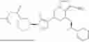Fig. 366 - FGFR2 INHIBITOR COMPOUNDS
