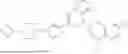 Fig. 586 - FGFR2 INHIBITOR COMPOUNDS