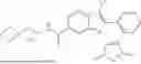 Fig. 320 - NK3 MODULATORS AND USES THEREOF