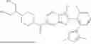Fig. 366 - NK3 MODULATORS AND USES THEREOF