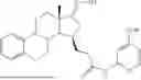 Fig. 320 - THERAPEUTICALLY ACTIVE STEROIDAL DERIVATIVES