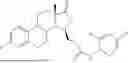 Fig. 366 - THERAPEUTICALLY ACTIVE STEROIDAL DERIVATIVES