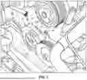 Fig. 02 - RECONDITIONED HARMONIC BALANCER