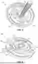 Fig. 04 - RECONDITIONED HARMONIC BALANCER