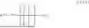 Fig. 366 - ONIUM SALT, CHEMICALLY AMPLIFIED RESIST COMPOSITION AND PATTERN FORMING PROCESS