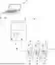 Fig. 01 - SETTING SUPPORT APPARATUS, PLC SYSTEM, AND PROGRAM PRODUCTS