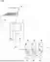 Fig. 02 - SETTING SUPPORT APPARATUS, PLC SYSTEM, AND PROGRAM PRODUCTS