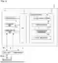Fig. 03 - SETTING SUPPORT APPARATUS, PLC SYSTEM, AND PROGRAM PRODUCTS