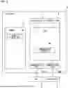 Fig. 04 - SETTING SUPPORT APPARATUS, PLC SYSTEM, AND PROGRAM PRODUCTS