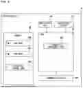 Fig. 05 - SETTING SUPPORT APPARATUS, PLC SYSTEM, AND PROGRAM PRODUCTS