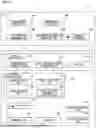 Fig. 06 - SETTING SUPPORT APPARATUS, PLC SYSTEM, AND PROGRAM PRODUCTS