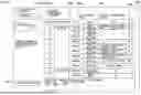 Fig. 07 - SETTING SUPPORT APPARATUS, PLC SYSTEM, AND PROGRAM PRODUCTS