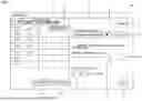 Fig. 08 - SETTING SUPPORT APPARATUS, PLC SYSTEM, AND PROGRAM PRODUCTS