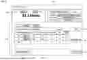 Fig. 10 - SETTING SUPPORT APPARATUS, PLC SYSTEM, AND PROGRAM PRODUCTS