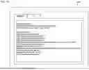 Fig. 11 - SETTING SUPPORT APPARATUS, PLC SYSTEM, AND PROGRAM PRODUCTS