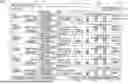 Fig. 12 - SETTING SUPPORT APPARATUS, PLC SYSTEM, AND PROGRAM PRODUCTS