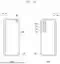 Fig. 04 - STATIC ELECTRICITY PREVENTION METHOD, AND ELECTRONIC DEVICE THEREFOR