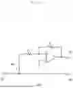 Fig. 07 - STATIC ELECTRICITY PREVENTION METHOD, AND ELECTRONIC DEVICE THEREFOR