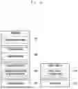 Fig. 12 - STATIC ELECTRICITY PREVENTION METHOD, AND ELECTRONIC DEVICE THEREFOR