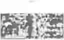 Fig. 14 - STATIC ELECTRICITY PREVENTION METHOD, AND ELECTRONIC DEVICE THEREFOR
