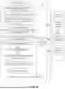 Fig. 10 - HAND-TRACKED TEXT SELECTION AND MODIFICATION