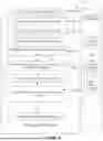 Fig. 15 - HAND-TRACKED TEXT SELECTION AND MODIFICATION