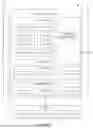 Fig. 18 - HAND-TRACKED TEXT SELECTION AND MODIFICATION