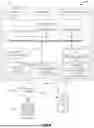 Fig. 19 - HAND-TRACKED TEXT SELECTION AND MODIFICATION