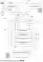 Fig. 20 - HAND-TRACKED TEXT SELECTION AND MODIFICATION