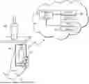 Fig. 01 - SYSTEM FOR IDENTIFYING AN ITEM IN A CAPTURED IMAGE