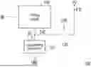 Fig. 01 - DISPLAY PANEL AND PIXEL CIRCUIT THEREOF