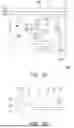 Fig. 03 - DISPLAY PANEL AND PIXEL CIRCUIT THEREOF
