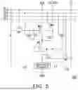 Fig. 05 - DISPLAY PANEL AND PIXEL CIRCUIT THEREOF
