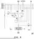 Fig. 06 - DISPLAY PANEL AND PIXEL CIRCUIT THEREOF