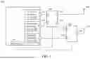 Fig. 02 - WIRELESS COMMUNICATION DEVICE