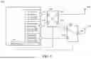 Fig. 06 - WIRELESS COMMUNICATION DEVICE