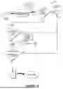 Fig. 02 - SYSTEM AND METHOD FOR VERIFYING AUTHENTICITY OF INBOUND EMAILS WITHIN AN ORGANIZATION