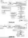 Fig. 04 - SYSTEM AND METHOD FOR VERIFYING AUTHENTICITY OF INBOUND EMAILS WITHIN AN ORGANIZATION