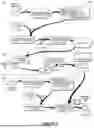 Fig. 07 - SYSTEM AND METHOD FOR VERIFYING AUTHENTICITY OF INBOUND EMAILS WITHIN AN ORGANIZATION