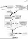 Fig. 08 - SYSTEM AND METHOD FOR VERIFYING AUTHENTICITY OF INBOUND EMAILS WITHIN AN ORGANIZATION
