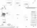 Fig. 02 - SYSTEM AND METHOD FOR RISK EVALUATION AND REPUTATIONAL SCORING OF SOCIAL MEDIA ACCOUNTS