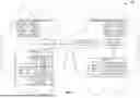 Fig. 07 - PROVISIONING AND MANAGING SERVERLESS DATABASE RESOURCES WITHIN A MULTI-CLOUD INFRASTRUCTURE