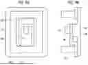 Fig. 09 - POSITION CONTROL DEVICE, SHAKE CORRECTION DEVICE, AND OPTICAL DEVICE
