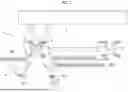Fig. 02 - CONTROL METHOD AND IMAGING APPARATUS